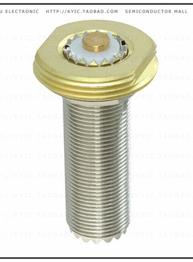 VTPM【ACCY ANT MOUNT PERM 1' PL259】