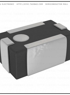 FI212B245027-T【FILTER BANDPASS W-LAN BLUETOOTH】