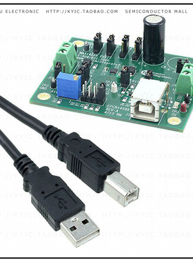 MAX14588EVKIT#【KIT EVAL FOR MAX14588】