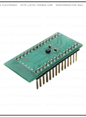 SHUTTLE BOARD BMA400【EVAL BOARD FOR BMA400】