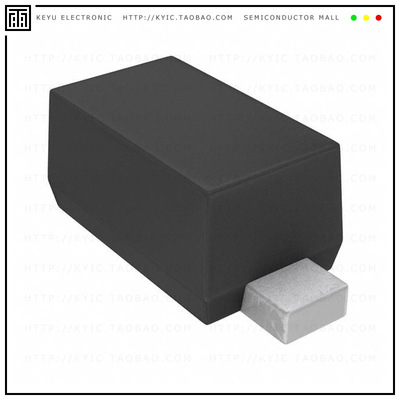 VDZT2R6.2B【DIODE ZENER 6.2V 100MW VMD2】