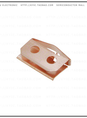 0D97098302【FINGERSTOCK BECU 2.03X9.53MM】