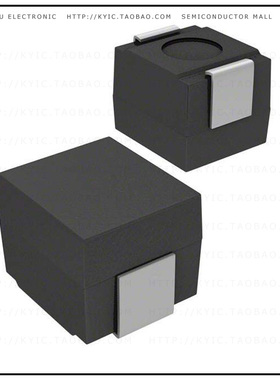 S1008R-471K【FIXED IND 470NH 815MA 170 MOHM】