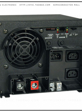 APSX750【INVERTER 750W 12VDC OR 230VAC】