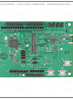 CYW920706WCDEVAL【EVAL CYW20706 WICED】