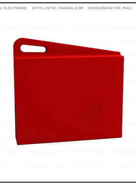 CC2650STK【BLUETOOTH SENSOR TAG】