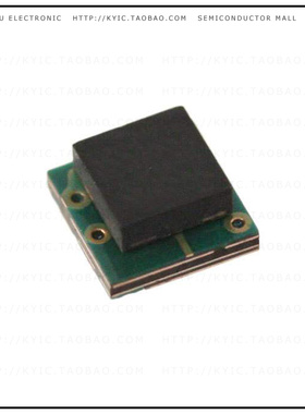 ZEN056V075A48LS【POLYZEN 5.6V PPTC/ZENER SMD】