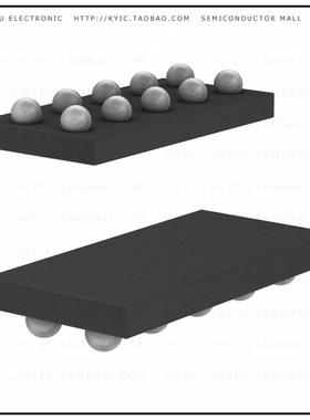 RT4501WSC【IC LED DRIVER DIM 10WDFN】