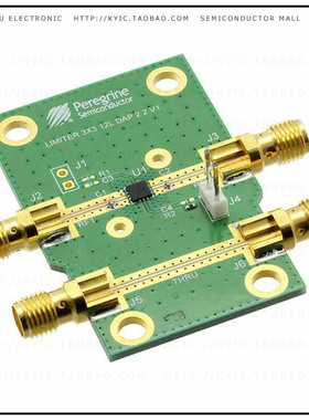 EK45450-02【EVAL KIT FOR PE45450】