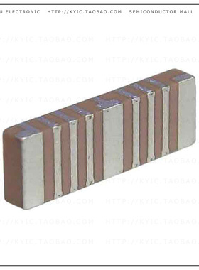 ACAJ-110-T【RF ANT 868MHZ/915MHZ CHIP SLD】