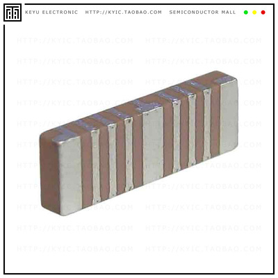 ACAJ-110-T【RF ANT 868MHZ/915MHZ CHIP SLD】