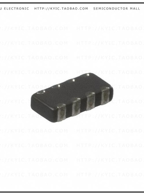 EXC-28CG240U【CMC 160MA 4LN 24 OHM SMD】