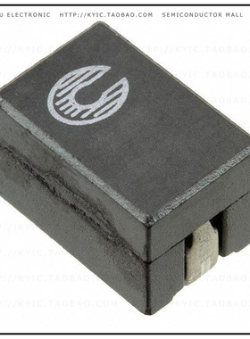 FP1208R1-R21-R【FIXED IND 210NH 50A 0.29 MOHM】