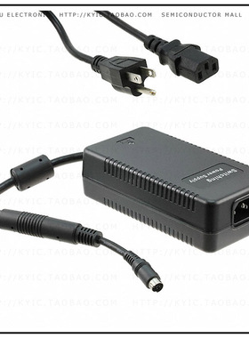 ACICE0401【POWER SUPPLY FOR MPLAB 3.3V/5V】