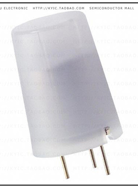 AMN43122【SENSOR MOTION SPOT DIG WHT PCBQ】