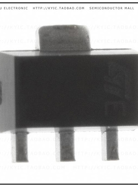 2STF2220【TRANS PNP 20V 1.5A SOT-89】