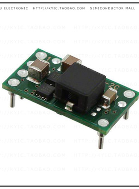 PTH12050WAD【DC DC CONVERTER 1.2-5.5V 6A】