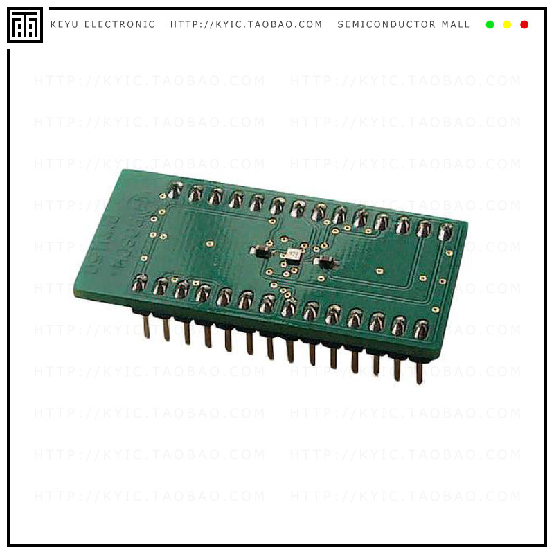 BME280-SHUTL【SHUTTLE BOARD DEV KIT BME280】