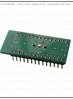 BME280-SHUTL【SHUTTLE BOARD DEV KIT BME280】