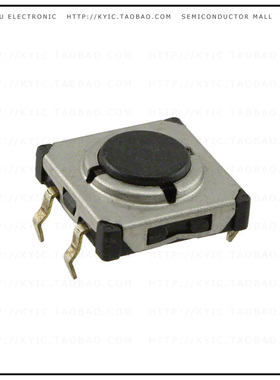 1571220-1【SWITCH TACTILE SPST-NO 0.05A 24V】