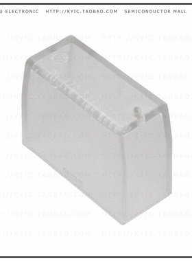 178.6125.0001【HOLDER COVER FOR FH2 (ATO)】