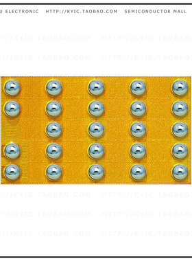 EPC2030ENGRT【GANFET NCH 40V 31A DIE】