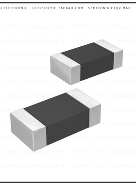 CG0603MLC-05LE【VARISTOR 0603】