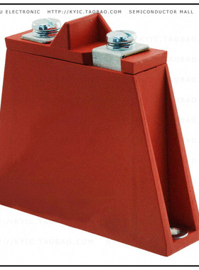 V481BA60【VARISTOR 750V 70KA ENCASED DISC】