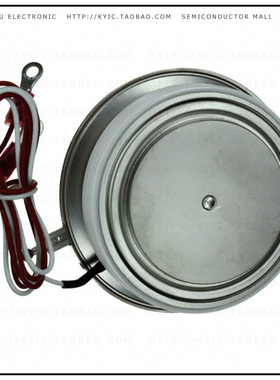 C712L【THYRISTOR FAST SW 2000V 1570A】