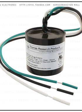 BSP3-120-LC【SURGE PROTECTOR 120V DRIVER】