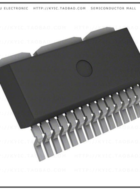 BTM7811KAUMA1【IC BRIDGE DRIVER PAR TO263-15】