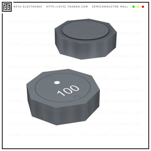 SRU1028 3.5A SMD 6.8UH MOHM IND FIXED 6R8Y