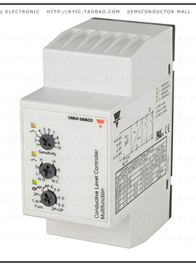 CLP4MA2AM24【COND LEVEL 4+1 MULTI FUNC PLG】