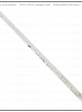 SI-B8R111560WW【LED 5000K 80CRI LM561B】