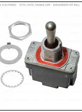 PT102SZQ【SWITCH PT102S TOGGLE】