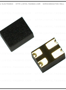 TLP3406S(TP E【SSR RELAY SPST-NO 1.5A 0-30V】