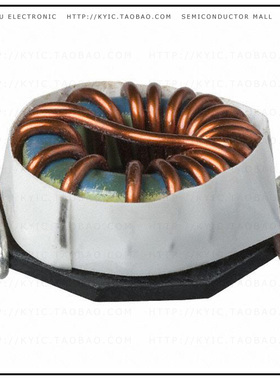 PM2110-471K-RC【FIXED IND 470UH 2.6A 133 MOHM】