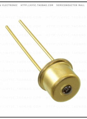 MTPS5085BSL【850NM METAL CAN POINT SOURCE LED】