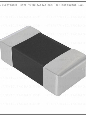 MLVA04V05C270-R【VARISTOR 13V 20A 0402】