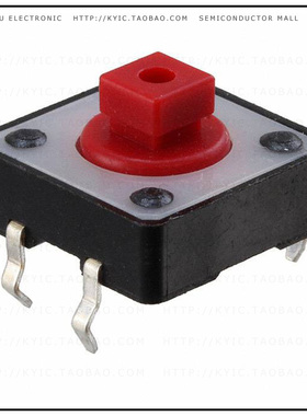 FSM103A【SWITCH TACTILE SPST-NO 0.05A 24V】