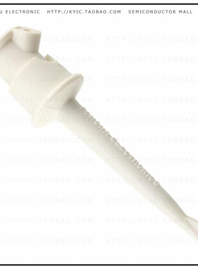 3925-9【MINIGRABBER WHITE SOLDER 0.090'】