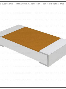 NTHS1206N02N1002KF【THERMISTOR NTC 10KOHM 3477K 1206】