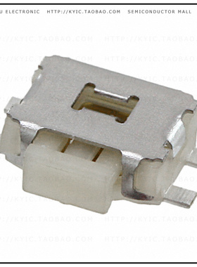 TL1014AF160QG【SWITCH TACTILE SPST-NO 0.05A 12V】