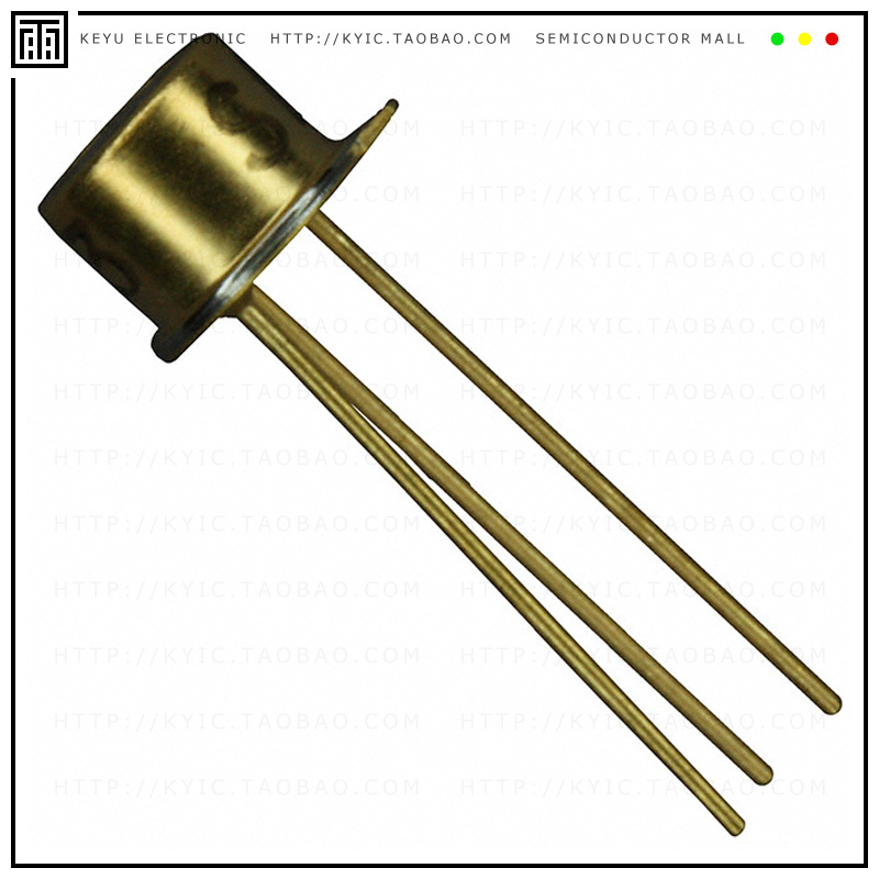 SD3443-002【SENSOR PHOTO 880NM TOP TO46-3】