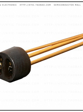 MTRS6660【PHOTOTRANSISTOR 574NM】