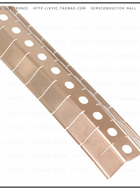 0097043602【FINGERSTOCK BECU 24MMX406.4MM】