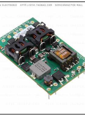 PIM400Z【DC DC CONVERTER -48V 400W】
