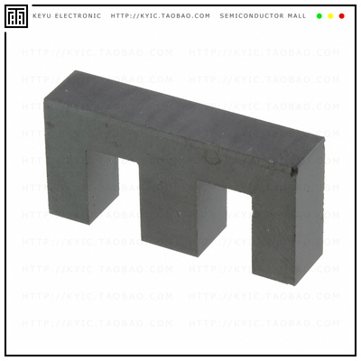 B66319G0000X187【FERRITE CORE E N87 1PC】