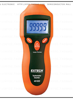 461920【TACHOMETER COUNTER】