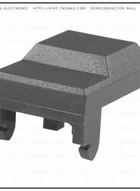 SRK GY【CAP KEYSWITCH SQUARE GRAY】